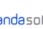 panda-logo.png