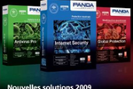 Panda_Security_2009