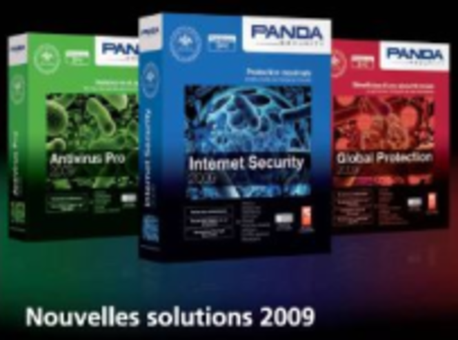 Panda_Security_2009