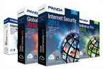 Panda-Security-2012