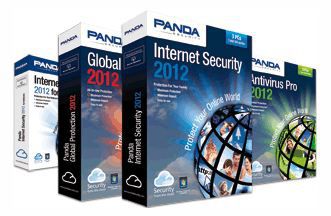Panda-Security-2012