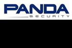 Panda-security-logo