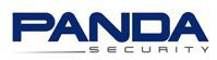 Panda-security-logo