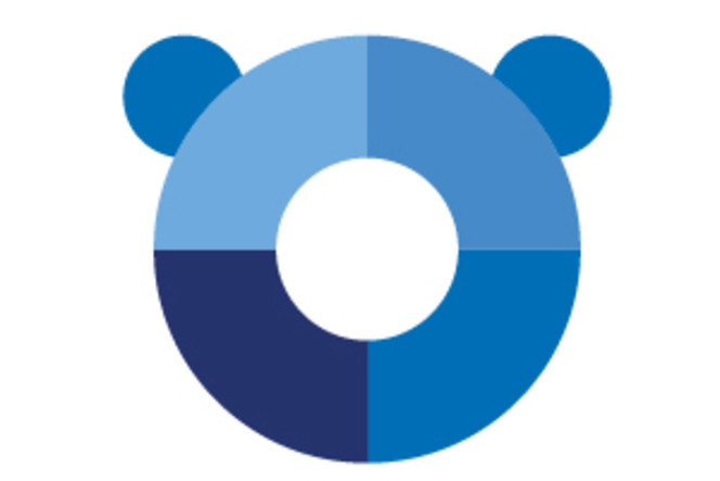 Panda-Security-logo