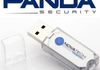 Panda USB Vaccine : une piqûre pour vacciner votre clef USB