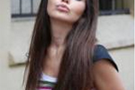 PandaLabs_Scam_Amour_Russe