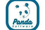 pandalabs (Small)