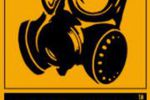 Pandemic Studios