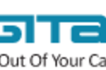 pandigital_logo