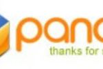 Pando