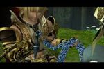 Pandora\'s Tower Wii (10)
