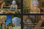 Pandora\'s Tower Wii (16)