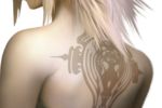 Pandora\'s Tower Wii (4)