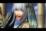 Pandora\'s Tower Wii (6)