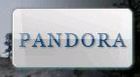 Gadget Pandora