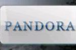 Pandora