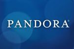 pandora