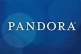 Droit d'auteurs : Pandora limite la musique gratuite sur mobile à 40 heures