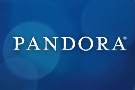 pandora