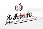 pangu jailbreak iOS 7.1.1