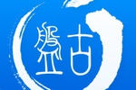 pangu-jailbreak