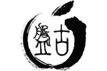 Pangu