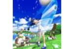 Pangya ! Golf With Style - Artwork 1 (Small)