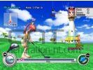 Pangya golf with style image 4 small