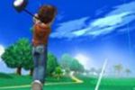 Pangya (Small)
