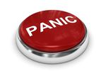 Panic