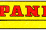 Panini_logo