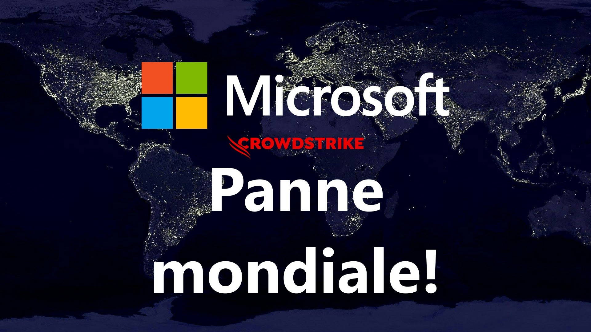 panne-mondiale-microsoft-windows-crowdstrike