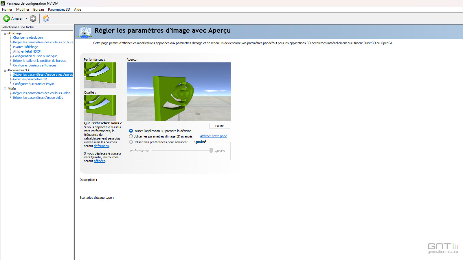 panneau-configuration-nvidia