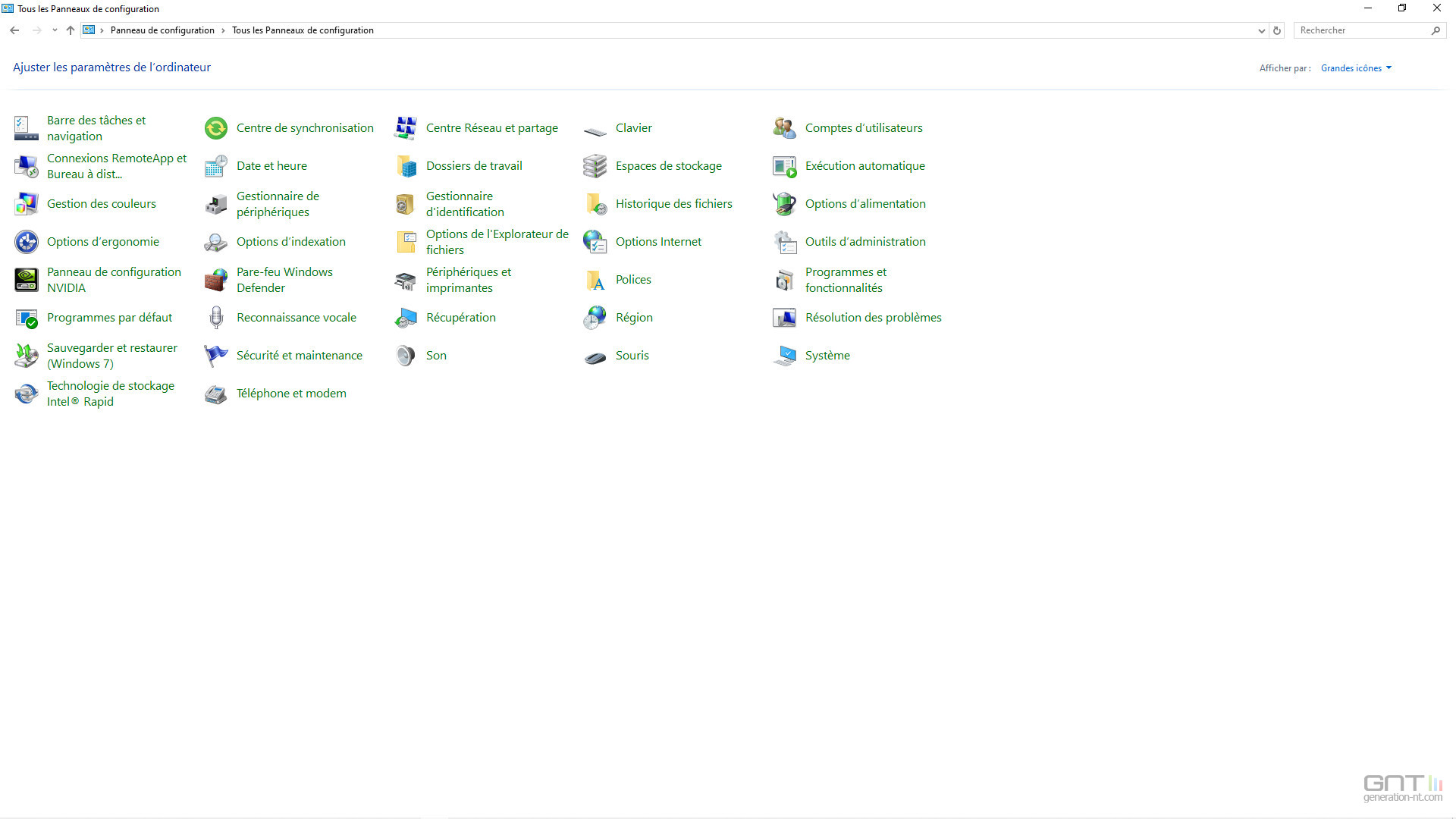 panneau-configuration-windows