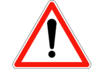 panneau-danger