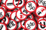 panneau-signalisation
