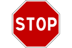 panneau-stop