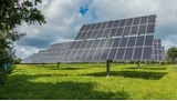 Des cellules solaires révolutionnaires pour recharger vos appareils en intérieur !