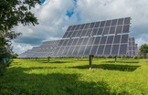Energies renouvelables : un cap symbolique atteint en France mais...