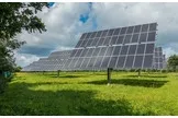 Panneaux solaires : l'Europe organise sa production pour échapper à l'emprise de la Chine