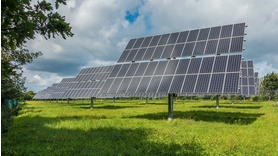 Panneaux solaires : qui profitera vraiment de la TVA réduite à 5,5 % ?