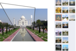 Panoramio_Taj_Mahal