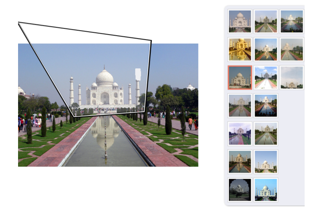 Panoramio_Taj_Mahal