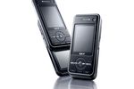Pantech IM-R200