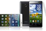 Pantech Vega R3