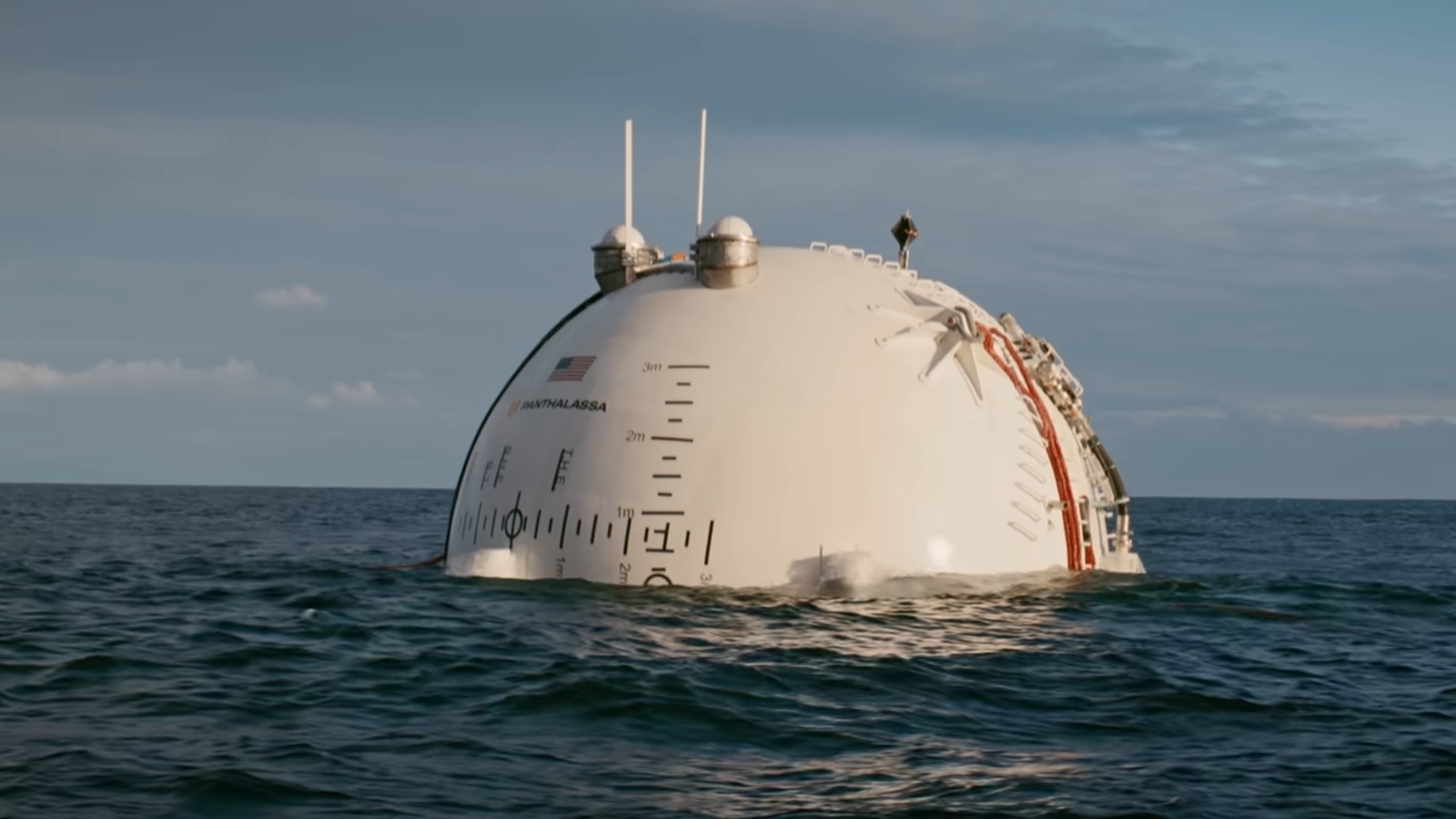 Panthalassa floating data center 03