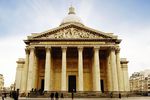 Panthéon