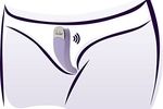 Panty buster