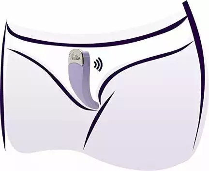 Panty buster