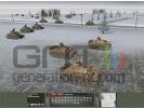 Panzer command operation winter storm image 4 small